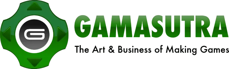 Gamasutra