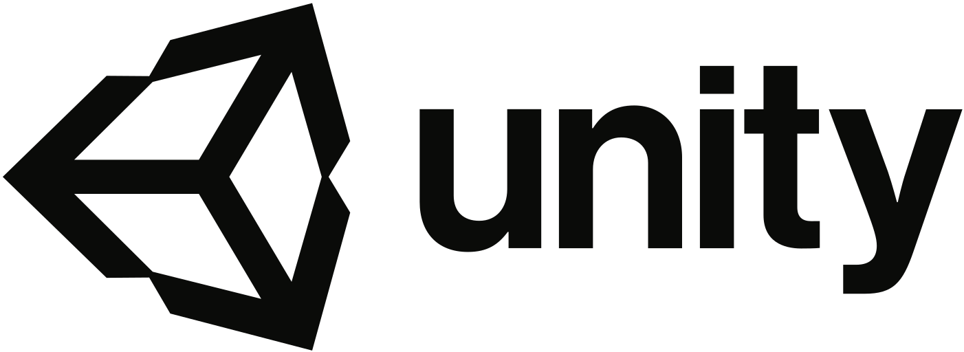 Unity