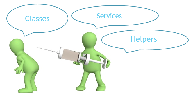 datadriveninvestor.com