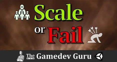 Scale-Or-Fail-Thumbnail