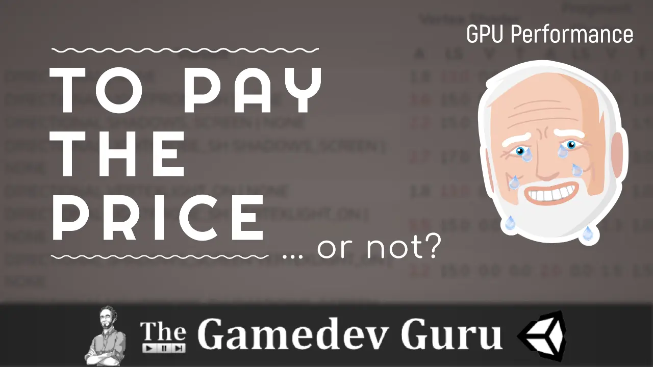 Shader-Cost-Thumbnail-v3