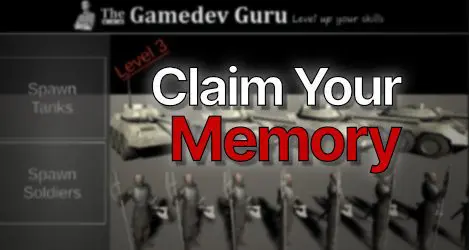 Scaling Your Game Content With Unity Addressable Prefabs