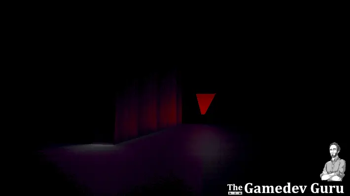 Unity Global Illumination SSGI Screen Space Effect