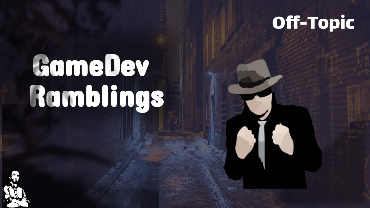 Early vs. Late Z-Kill (+ Hiring AI Dev)