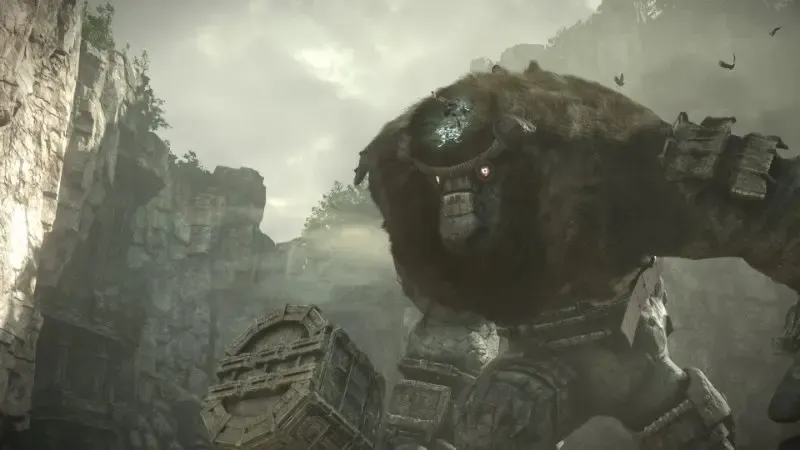 shadow-of-the-colossus