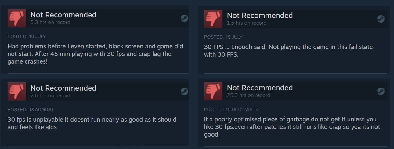 The perfect definition of motivator towards optimization