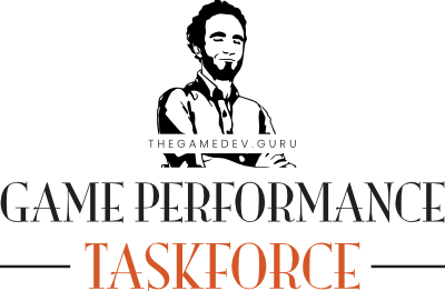 About That T-Shirt...