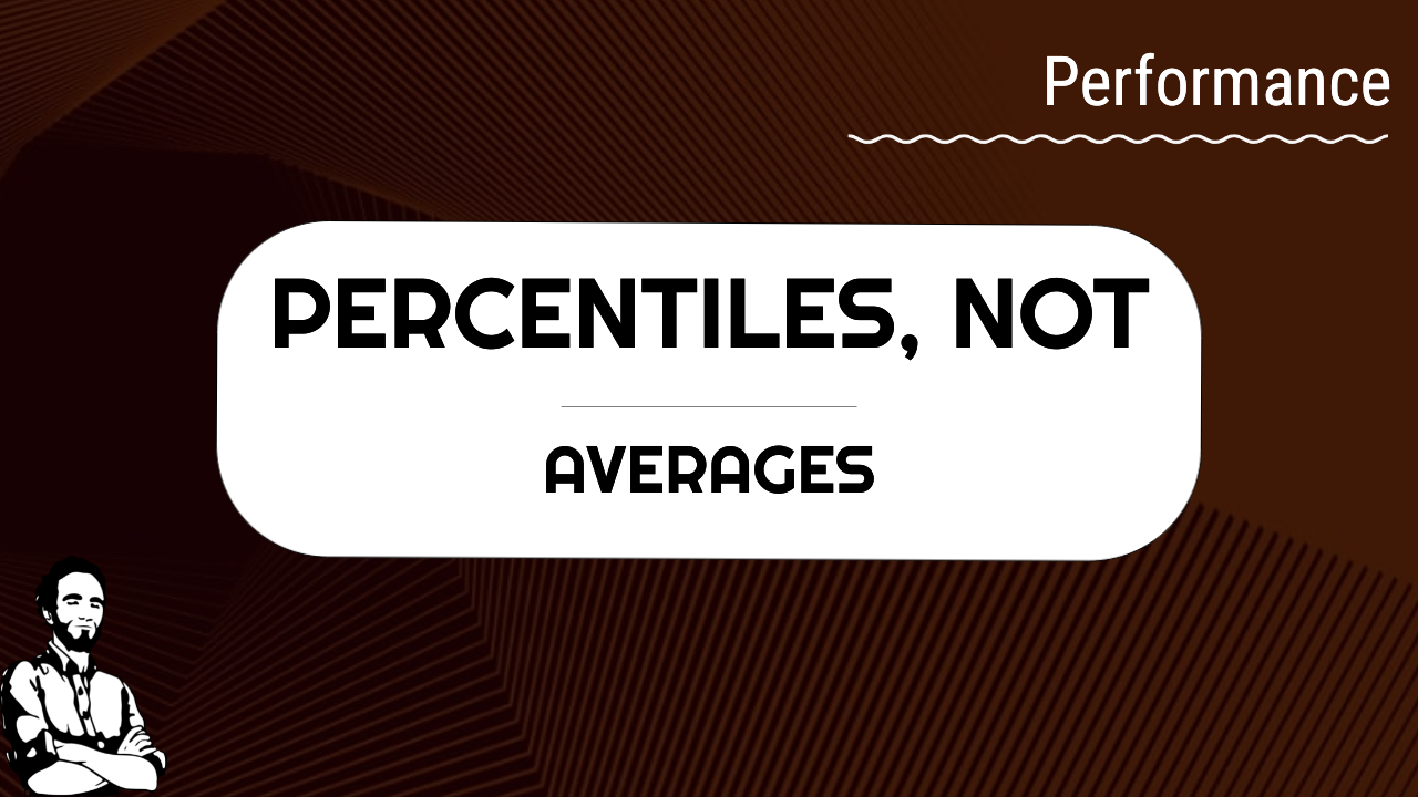Player‑Side Smoothness in Unity: CapFrameX + PresentMon Percentiles & Overlays