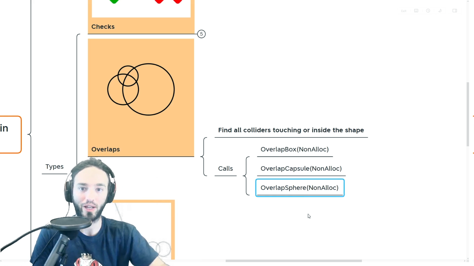 Unity Performance Taskforce