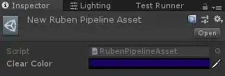 Unity SRP Overview: Scriptable Render Pipeline | TheGamedev.Guru