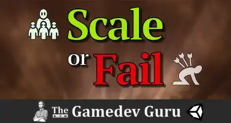 Scale-Or-Fail-Thumbnail