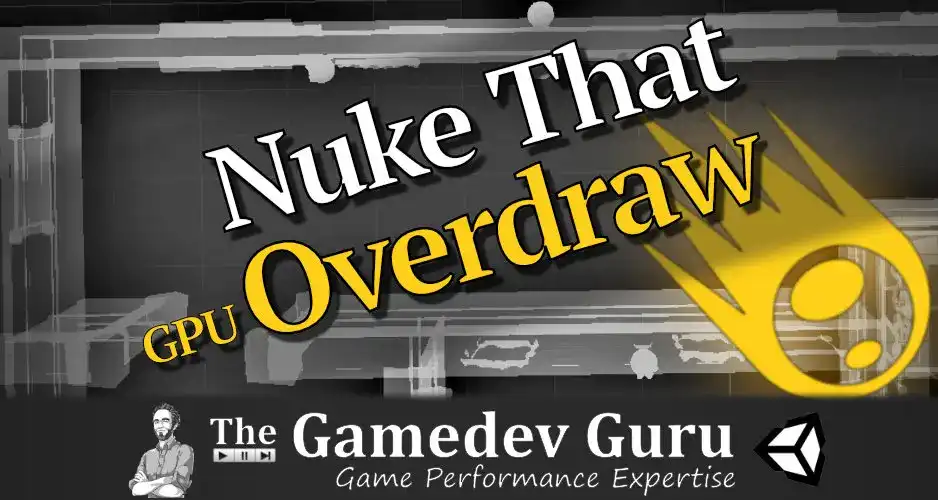 Overdraw-Thumbnail