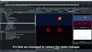 Static Batching In Unity Like You Never Saw Thegamedev Guru Static Batching In Unity Like You Never Saw Thegamedev Guru