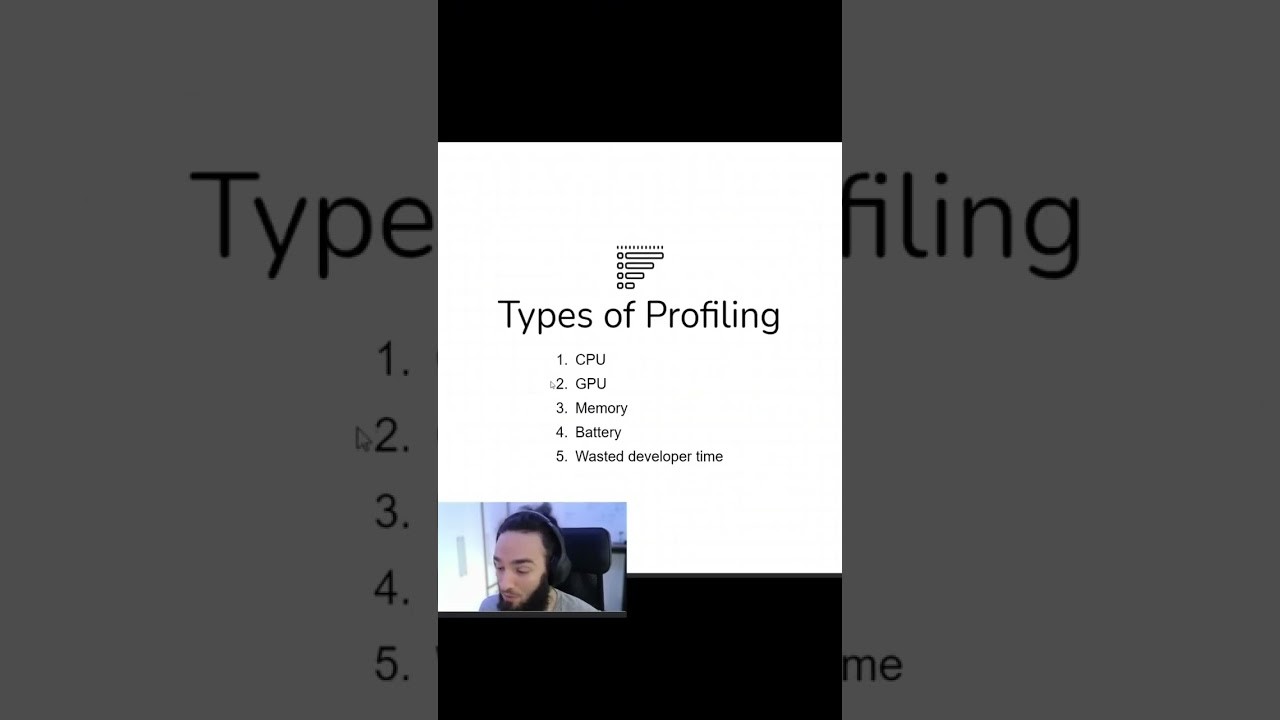Blog page thegamedev guru