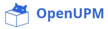 OpenUPM