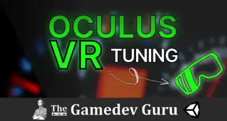 Oculus-Hardware-Levels-Thumbnail