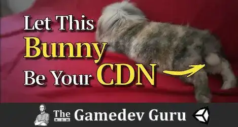 Unity-Addressables-CDN-Bunny-Thumbnail