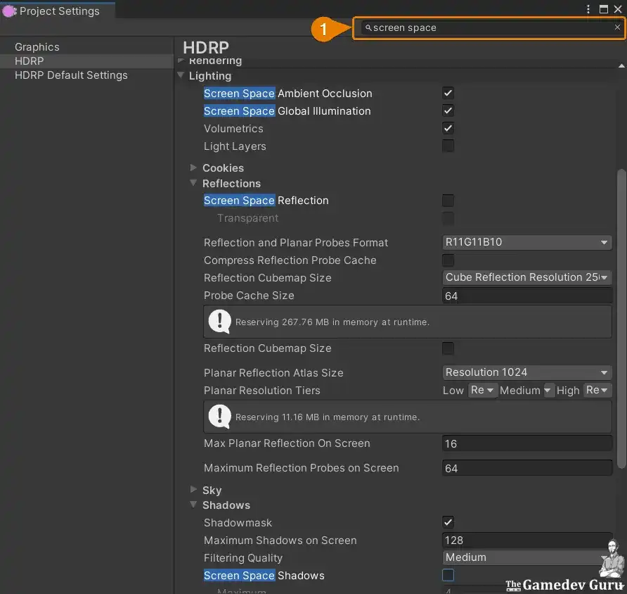 Unity Ray-Tracing: Get Started Now (Short Tutorial)